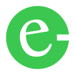 eSewa