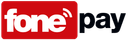 FonePay