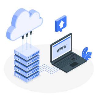 How to choose best Unlimited Web Hosting in Nepal?