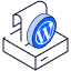 Wordpress Hosting