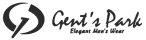 Gents Park logo