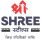 Shree Logo