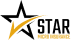 Star Logo