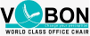 Vobon Logo