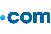 .COM