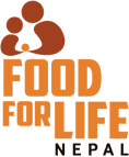 Foodforlife