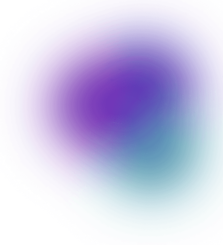 About gradient
