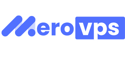 MeroVPS