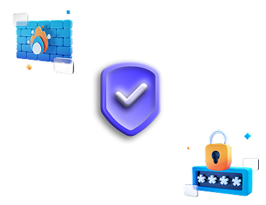 Secure Your Website with Trusted SSL Certificates