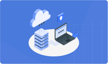 How to connect domain into Shopify using Cloudflare?