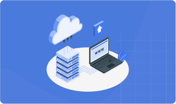 Zoho Partner in Nepal – Why Businesses Choose Stable Cluster for Zoho?