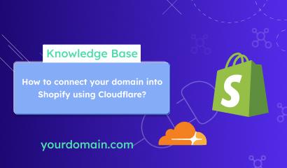 connect-your-domain-featured-img