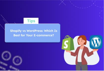 shopify-vs-wordpress-featured