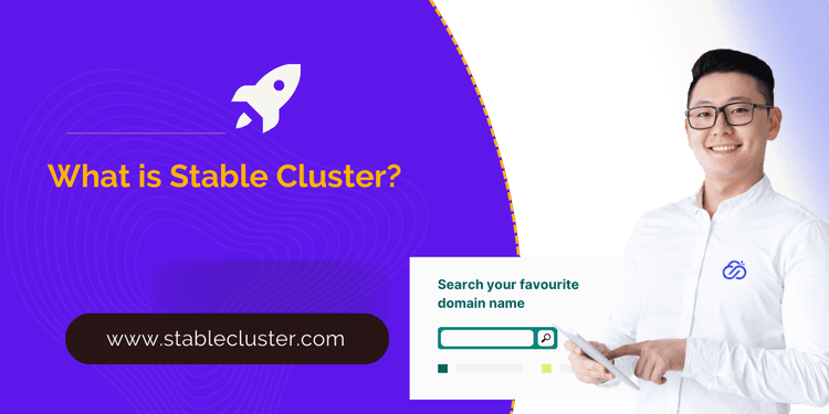 What is Stable Cluster Hosting?