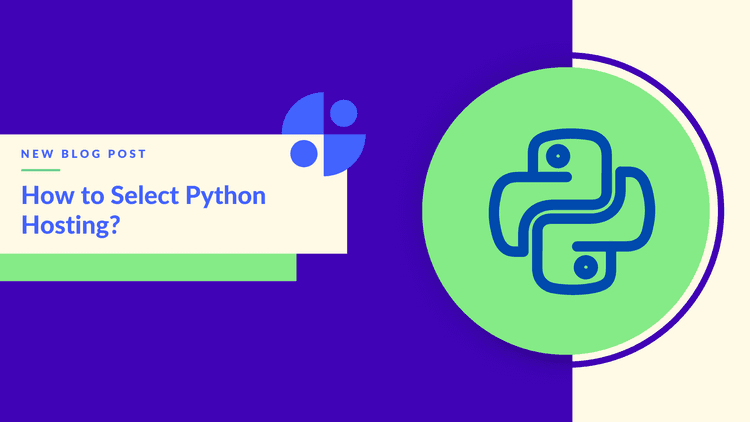 How to choose best Python Django Web Hosting in Nepal?