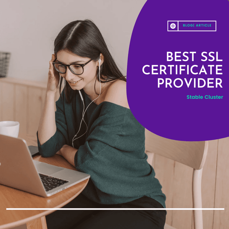 Best SSL Certificate Provider in Nepal