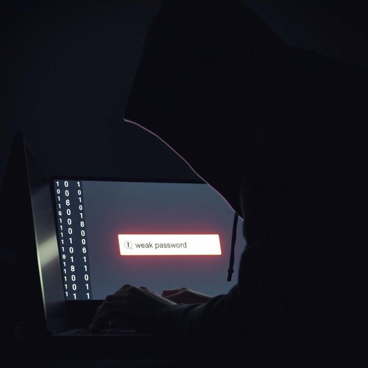 password-security-weak-password