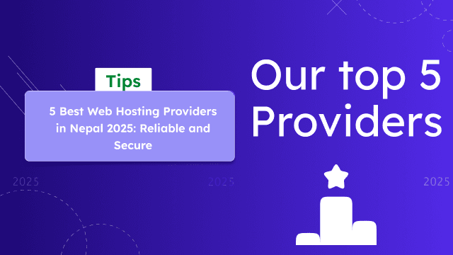 top-5-providers-featured-image