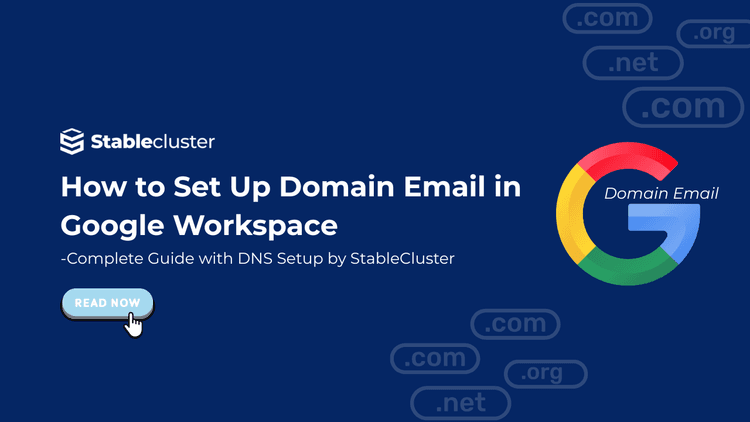 featured-image-domain-mail-google-workspace