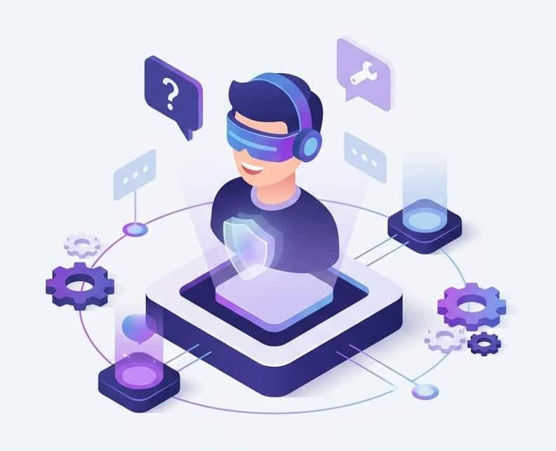 Dedicated success manager