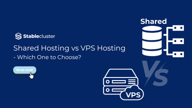 7 Best Free Python Django Hosting Platforms in 2025 - StableCluster Blog
